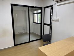 Blk 11 Pine Close (Geylang), HDB 5 Rooms #586361211
